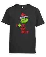 Kids Standard T-Shirt Kids Standard T-Shirt