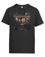 Kids Standard T-Shirt Kids Standard T-Shirt