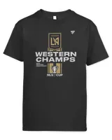 Kids Standard T-Shirt Kids Standard T-Shirt