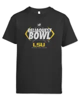 Kids Standard T-Shirt Kids Standard T-Shirt