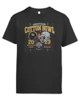 Kids Standard T-Shirt Kids Standard T-Shirt