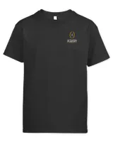 Kids Standard T-Shirt Kids Standard T-Shirt