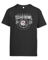Kids Standard T-Shirt Kids Standard T-Shirt