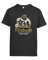 Kids Standard T-Shirt Kids Standard T-Shirt