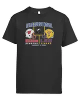 Kids Standard T-Shirt Kids Standard T-Shirt