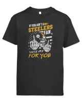 Kids Standard T-Shirt Kids Standard T-Shirt