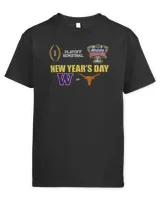 Kids Standard T-Shirt Kids Standard T-Shirt