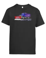 Kids Standard T-Shirt Kids Standard T-Shirt