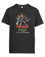Kids Standard T-Shirt Kids Standard T-Shirt