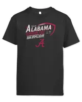 Kids Standard T-Shirt Kids Standard T-Shirt