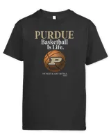 Kids Standard T-Shirt Kids Standard T-Shirt