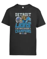Kids Standard T-Shirt Kids Standard T-Shirt