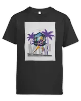 Kids Standard T-Shirt Kids Standard T-Shirt