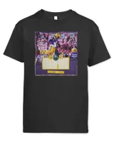 Kids Standard T-Shirt Kids Standard T-Shirt