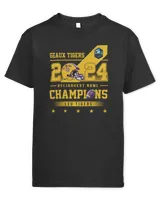 Kids Standard T-Shirt Kids Standard T-Shirt