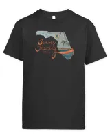 Kids Standard T-Shirt Kids Standard T-Shirt