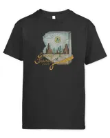 Kids Standard T-Shirt Kids Standard T-Shirt