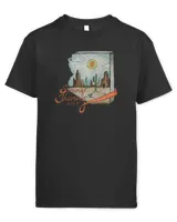 Kids Standard T-Shirt Kids Standard T-Shirt
