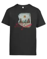 Kids Standard T-Shirt Kids Standard T-Shirt