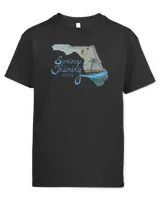 Kids Standard T-Shirt Kids Standard T-Shirt