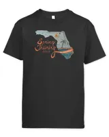 Kids Standard T-Shirt Kids Standard T-Shirt