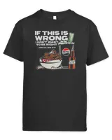 Kids Standard T-Shirt Kids Standard T-Shirt