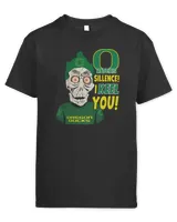 Kids Standard T-Shirt Kids Standard T-Shirt
