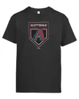 Kids Standard T-Shirt Kids Standard T-Shirt