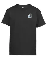 Kids Standard T-Shirt Kids Standard T-Shirt