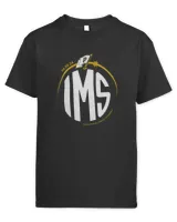 Kids Standard T-Shirt Kids Standard T-Shirt