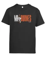 Kids Standard T-Shirt Kids Standard T-Shirt