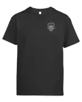 Kids Standard T-Shirt Kids Standard T-Shirt