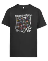 Kids Standard T-Shirt Kids Standard T-Shirt