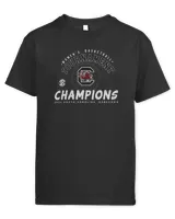 Kids Standard T-Shirt Kids Standard T-Shirt