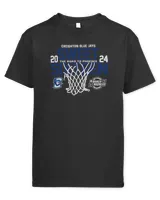 Kids Standard T-Shirt Kids Standard T-Shirt