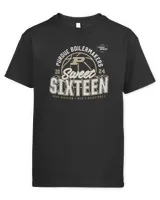 Kids Standard T-Shirt Kids Standard T-Shirt