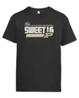 Kids Standard T-Shirt Kids Standard T-Shirt