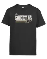 Kids Standard T-Shirt Kids Standard T-Shirt