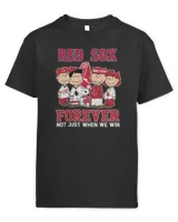 Kids Standard T-Shirt Kids Standard T-Shirt