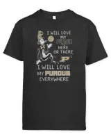Kids Standard T-Shirt Kids Standard T-Shirt