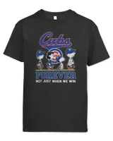 Kids Standard T-Shirt Kids Standard T-Shirt