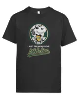 Kids Standard T-Shirt Kids Standard T-Shirt