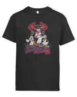 Kids Standard T-Shirt Kids Standard T-Shirt