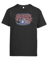 Kids Standard T-Shirt Kids Standard T-Shirt