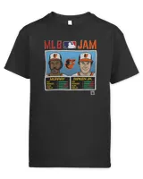 Kids Standard T-Shirt Kids Standard T-Shirt