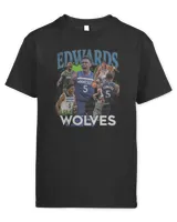 Kids Standard T-Shirt Kids Standard T-Shirt