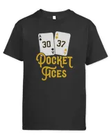 Kids Standard T-Shirt Kids Standard T-Shirt