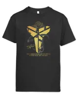 Kids Standard T-Shirt Kids Standard T-Shirt