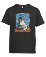 Kids Standard T-Shirt Kids Standard T-Shirt
