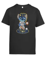 Kids Standard T-Shirt Kids Standard T-Shirt